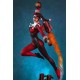 DC Comics Super Powers Collection Maquette Harley Quinn 47 cm